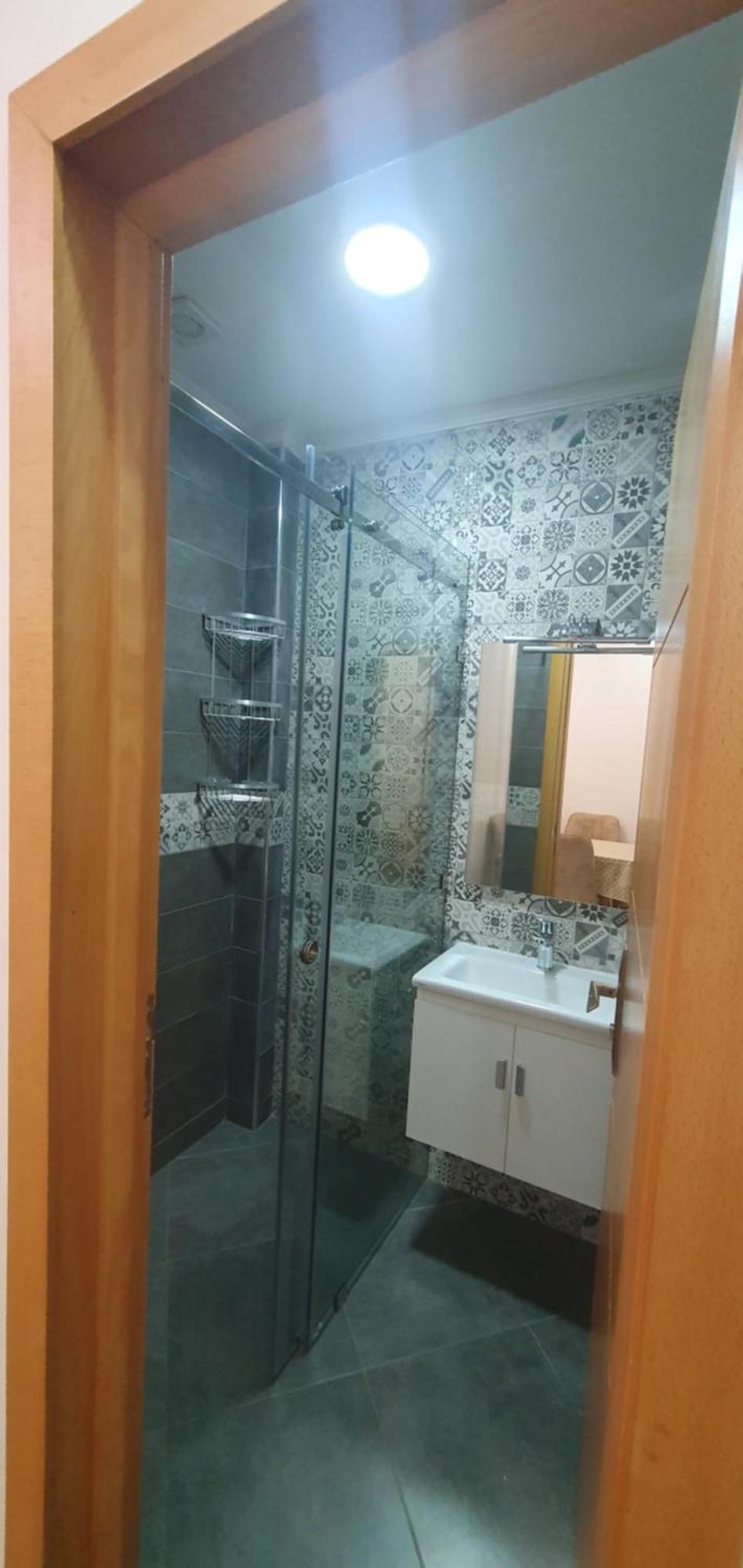 Apartment Hout Fonty Agadir